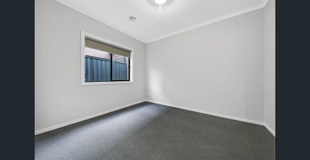 House for Rent - Photo 5