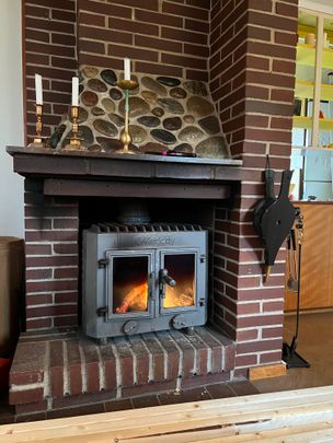 Allarp, Ljungbyhed/Skäralid - Photo 1