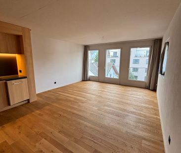 8048 Zürich - Foto 3