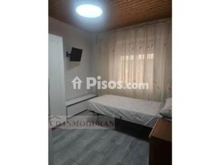 Piso en alquiler en Pla del Bon Repòs - Photo 3