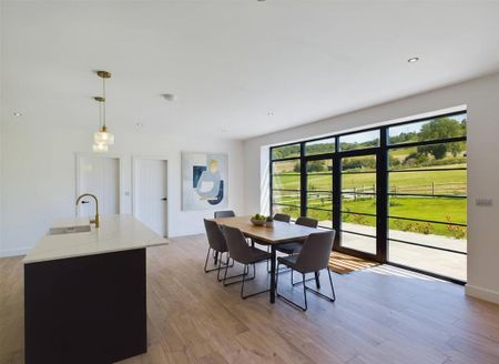4 bedroom house to rent - Photo 5