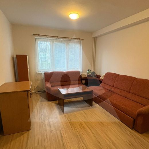 1-izbový byt na prenájom /37m2/ Žilina - širšie centrum - Photo 1