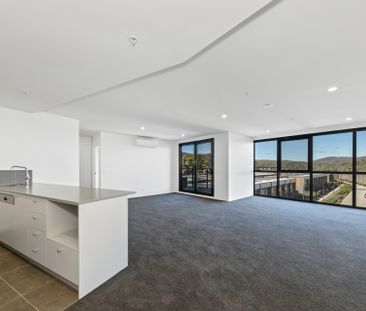 Modern Living in Vibrant Watson - Photo 3