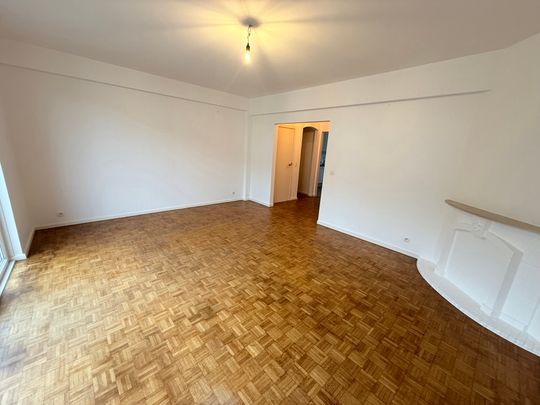 1160, Auderghem - Foto 1