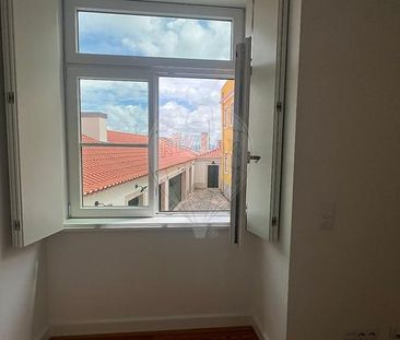 Apartamento T1 em Lisboa - Photo 1