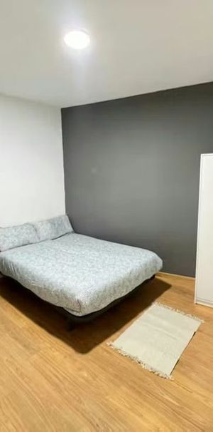 Calle Mariano Ron, Getafe, Community of Madrid 28901 - Photo 1