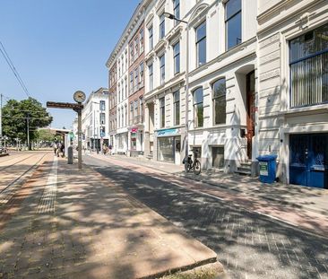 Eendrachtsweg 28 C - Photo 3