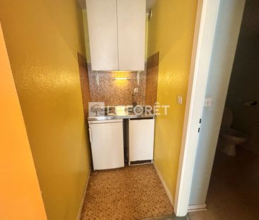 Apartment - Photo 4