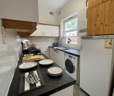 Clarendon Park Road, Clarendon Park, Leicester, LE2 - Photo 5