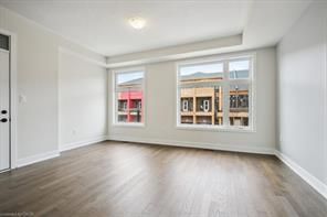 For Lease - 1237 Anthonia Trail, Oakville, Ontario - Photo 1