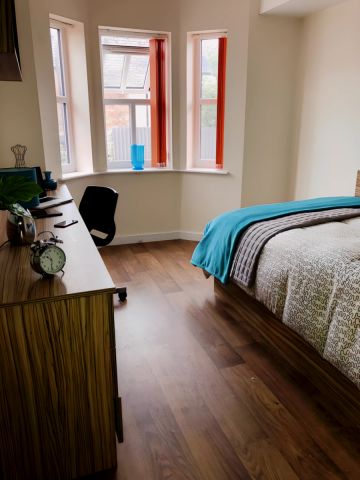 Premier En-Suite - Photo 3