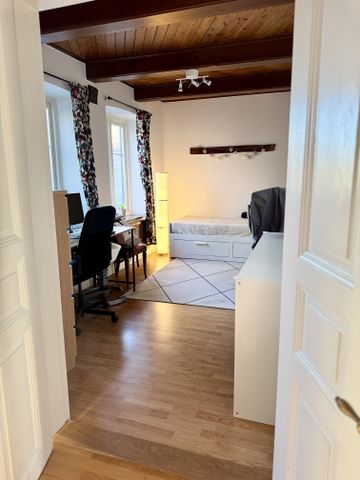 Talltitevägen, Bjärred - Photo 3