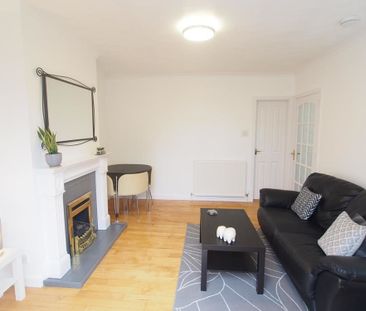 Cromwell Gardens, Aberdeen, AB15 - Photo 6