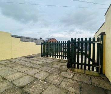 Caradon Terrace - Photo 2