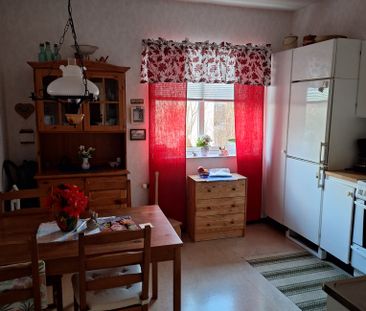 Grönahögsvägen, Ulricehamn - Foto 5