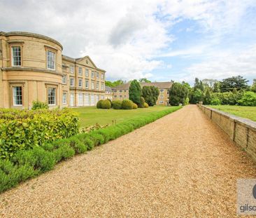 Ellis Gardens, Cringleford, Norwich - Photo 1