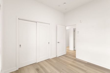 5 Rue d'Orly, #101 - Photo 3