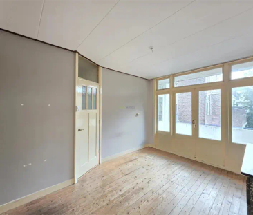 Appartement Geertsemastraat, Rotterdam - À Louer - Photo 4