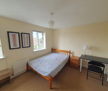 Filton Avenue, Horfield, Bristol - Photo 6