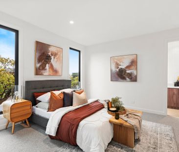 Brand new and very spacious - Photo 4