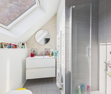 Triplex te huur - Foto 5