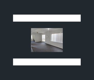 Four Bedroom Family Home - Photo 1