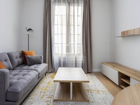 Barcelona, Catalonia 08002 - Foto 2