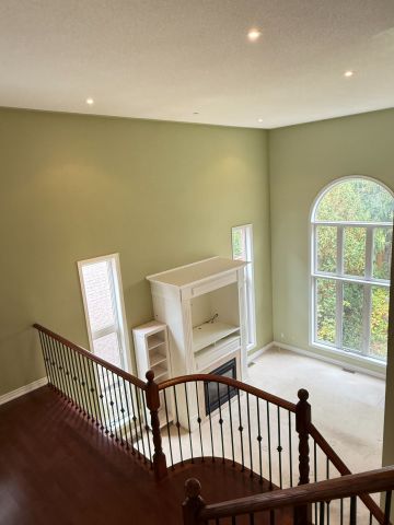 For Lease - 144 Nantucket Drive, Richmond Hill, Ontario - Photo 3