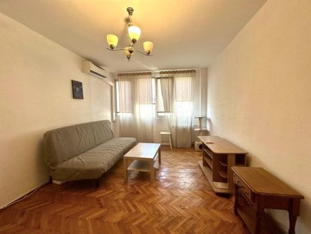 Apartament 2 camere Bucur Obor- Avrig - Photo 2