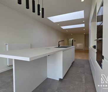 Huis te huur in Kortrijk - Photo 6