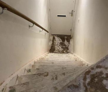 Zwanenplein 4 - Photo 1