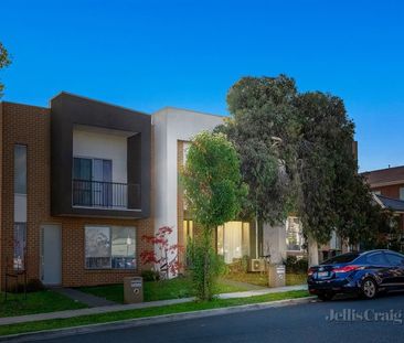 175 Elizabeth Street, Coburg North - Photo 6