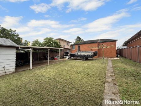 81 Lock Street, Blacktown, NSW 2148 - Photo 2