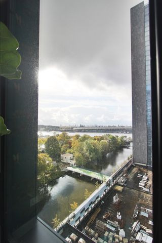 Badhuiskade 159, 1031 KV, Amsterdam - Foto 3