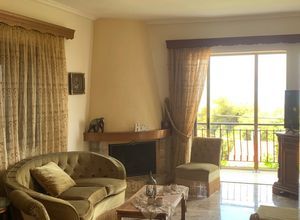 Διαμέρισμα για ενοικίαση - Κάλαμος, - Photo 2