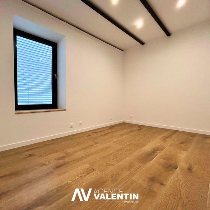 Maison 9 pièces à Metz - Photo 1