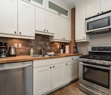 For Lease - 146 Arthur Street, West Centre Town, Ontario - Photo 1