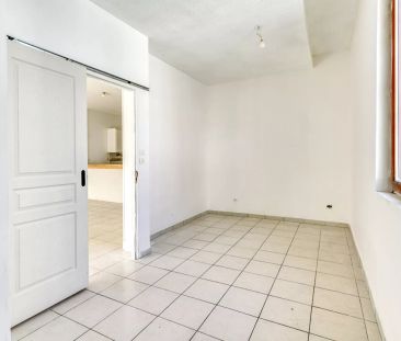 Appartement Narbonne 3 pièce(s) 77 m2 - Photo 2