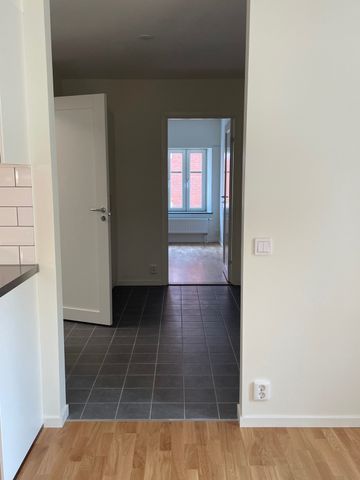 Nålmakaregatan 3 - Foto 4