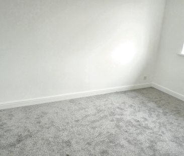 3 bedroom detached house to rent - Photo 6