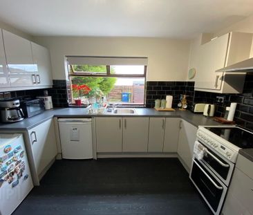 105 Meeting House Lane, Lisburn, BT27 5BY - Photo 6