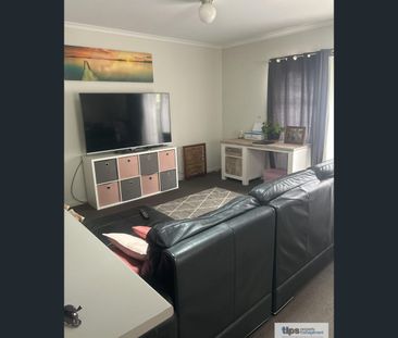 2 Croft Lane, Evanston Gardens, SA 5116 - Photo 4