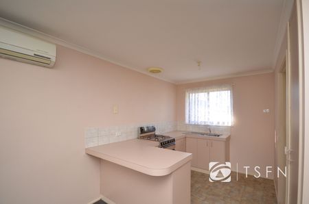 6/233 MacKenzie St W, Kangaroo Flat - Photo 2