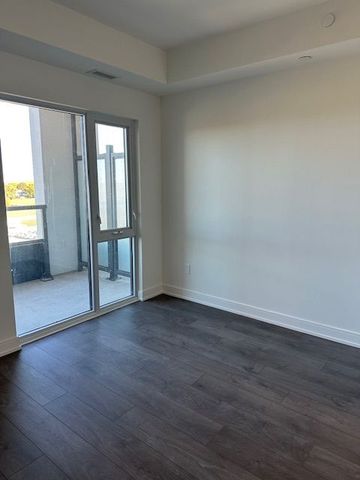 For Lease - 715 Davis Drive Unit# 702, Newmarket, Ontario - Photo 3