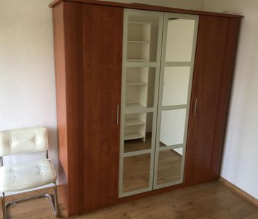 Appartement te huur: Heeghtakker 40 5625 SW Eindhoven - Foto 3