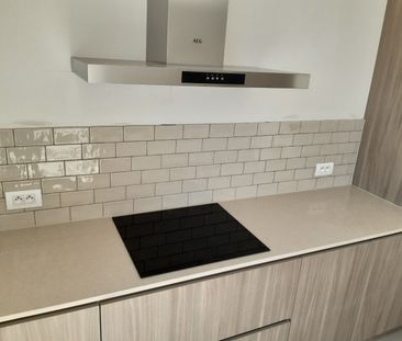 Huis te huur in Wetteren - Foto 1