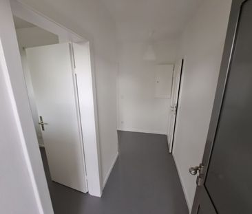 2 Raum Wohnung in Duisburg-Wanheim-Angerhausen zu vermieten - Photo 4