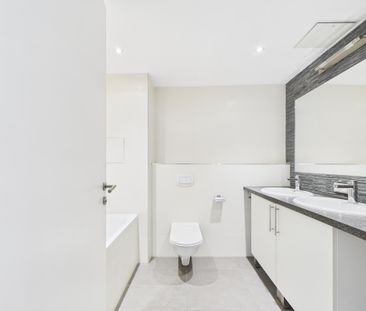 4 Zimmer-Wohnung in 1190 Wien | 5m² Balkon - Foto 3