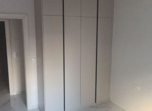Διαμέρισμα για ενοικίαση - Νίκαια - Photo 5