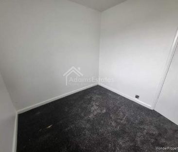 2 bedroom property to rent in Dewsbury - Photo 2